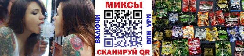 Купить  Сорск  БУТИРАТ 1.4BDO 