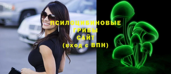 ECSTASY Вязники